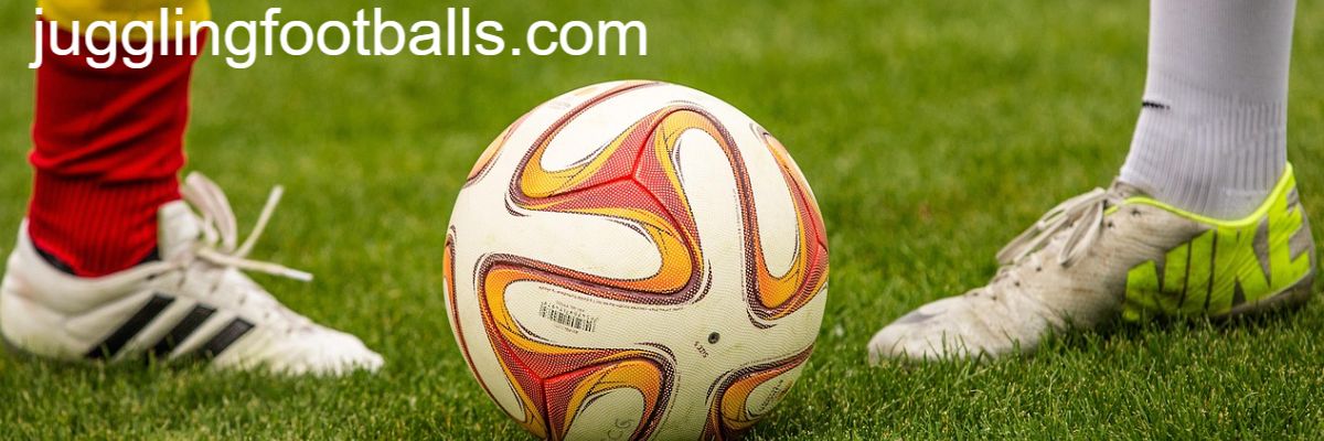 jugglingfootballs.com